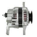 Lichtmaschine ersetzt MITSUBISHI A7TA3377 / A7TA3371 / A7T03771A / A7T03771