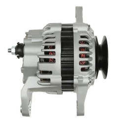 Alternador sustituye Bosch 0120489270 / 0120489259 / 0120489258 / 0120489158