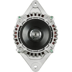 Alternador sustituye Bosch 0120489270 / 0120489259 / 0120489258 / 0120489158