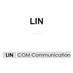 Regulador para alternador Valeo FG15T101 / Ford F1FT-10300-BA