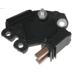 Regulador para alternador Valeo FG15T101 / Ford F1FT-10300-BA