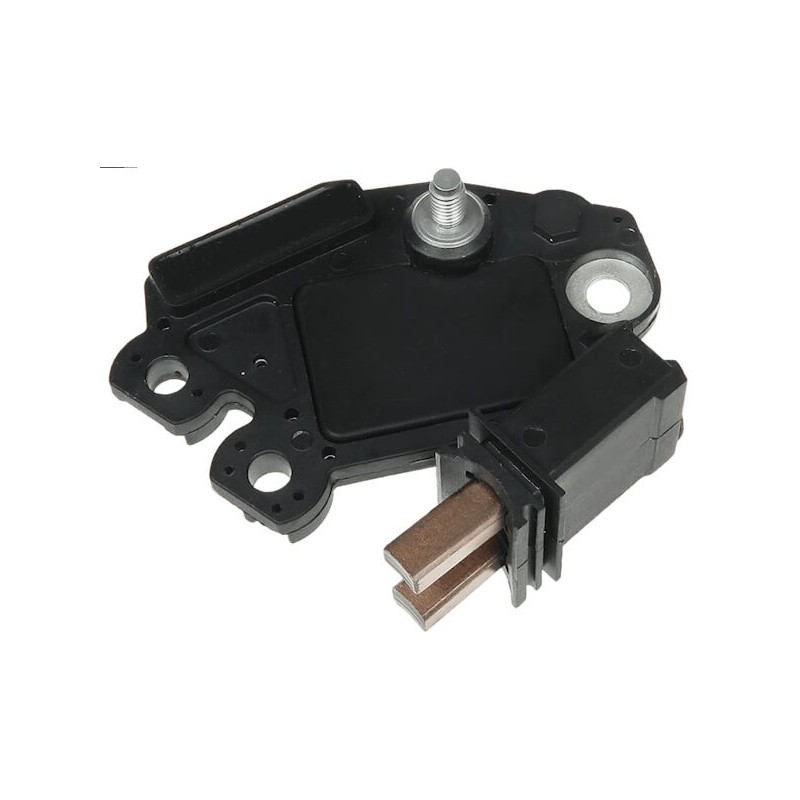 Régulateur pour alternateur Valéo FG15T101 / Ford F1FT-10300-BA