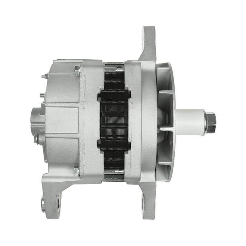 Alternatore equivalente 107-7977 / 3675174RX / 3675201RX / 110-446 / MDA3946