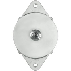 Alternador sustituye 107-7977 / 3675174RX / 3675201RX / 110-446 / MDA3946