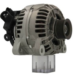 Alternador 0124525585 sustituye 0124525034 / 0986047360