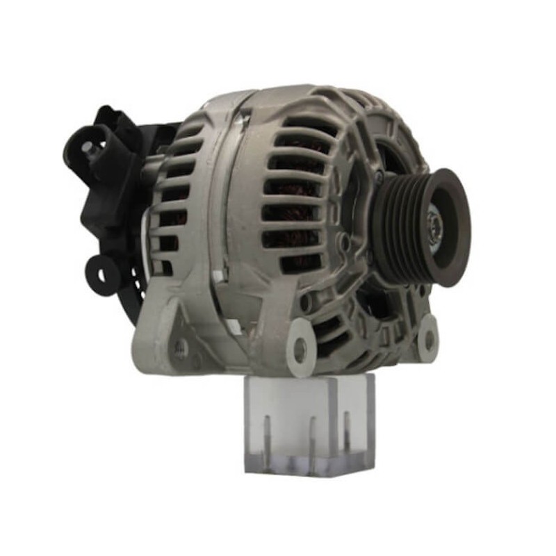 Alternator 0124525585 rplacing 0124525034 / 0986047360