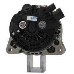 Alternador 0124525585 sustituye 0124525034 / 0986047360