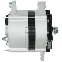 Alternador sustituye Bosch 0120468162 / 0120468154 / 0120468140