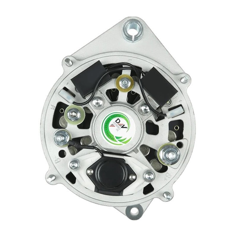 Alternateur remplace Bosch 0120468162 / 0120468154 / 0120468140