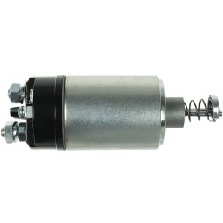Solenoide para motor de arranque Bosch 0001208227 / 0001212011 / 0001215001