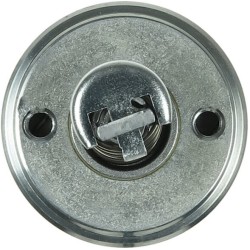 Solenoide para motor de arranque Bosch 0001208227 / 0001212011 / 0001215001