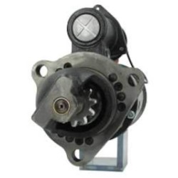 Motor de arranque sustituyee 0r2187 / 0r2190 / 0R4259 / 0R5209 /
