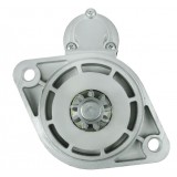 Starter replacing 04125028 / 04125685 / 04126023 for Deutz-Fahr Khd