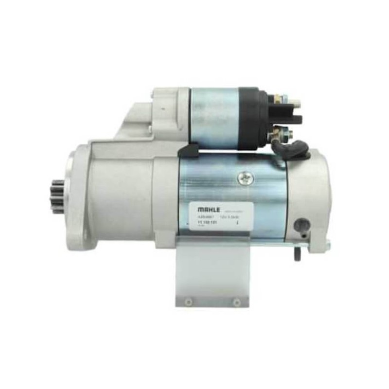 Démarreur MAHLE MS645 Deutz-Fahr Khd 3.2 kw