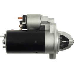 Motor de arranque MAHLE / LYRIKA MS298 / IS1220
