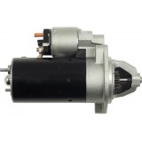 Motorino di avviamento MAHLE / LETRIKA MS298 / IS1220