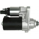 Motorino di avviamento sostituisce D6GS12 / 02Z911023C / 02Z911023CX