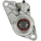 Motorino di avviamento sostituisce D6GS12 / 02Z911023C / 02Z911023CX