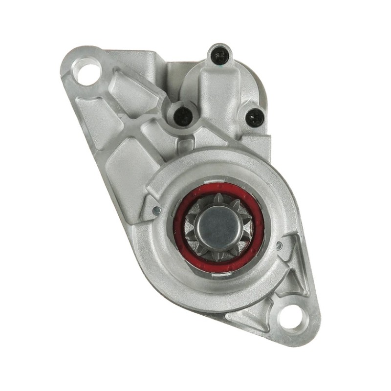 Motorino di avviamento sostituisce D6GS12 / 02Z911023C / 02Z911023CX