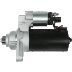 Motor de arranque sustituye0001123028 / 0001123029 / 0986024100