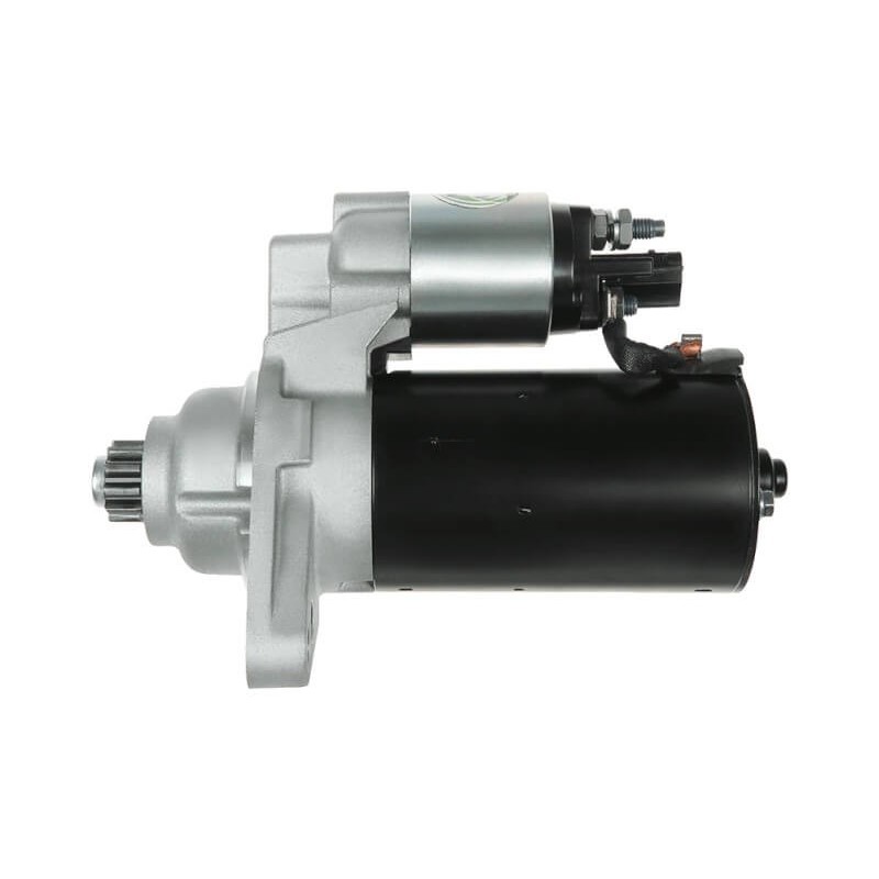 Démarreur remplace 0001123028 / 0001123029 / 0986024100