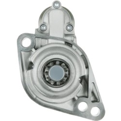 Motor de arranque sustituye0001123028 / 0001123029 / 0986024100