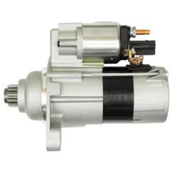 Motor de arranque sustituyeTS18ER121 / TS18ER121A / 02Z-911-023-K