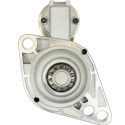 Starter replacing TS18ER121 / TS18ER121A / 02Z-911-023-K
