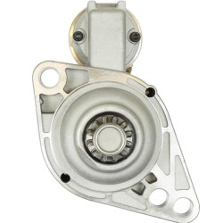Motor de arranque sustituyeTS18ER121 / TS18ER121A / 02Z-911-023-K