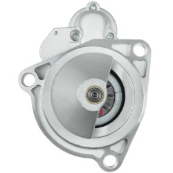 Motor de arranque sustituye0001231013 / 0001231041 para DAF