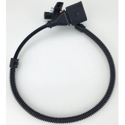 Capteur de position sustituye 0261210257 / 030957147S