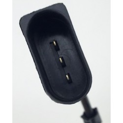 Capteur de position sustituye 0261210257 / 030957147S