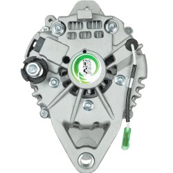 Alternador sustituye LR180-763 / lr180-772 para Komatsu