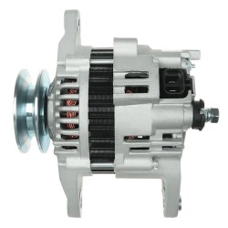 Alternateur remplace LR180-763 / lr180-772 pour Komatsu