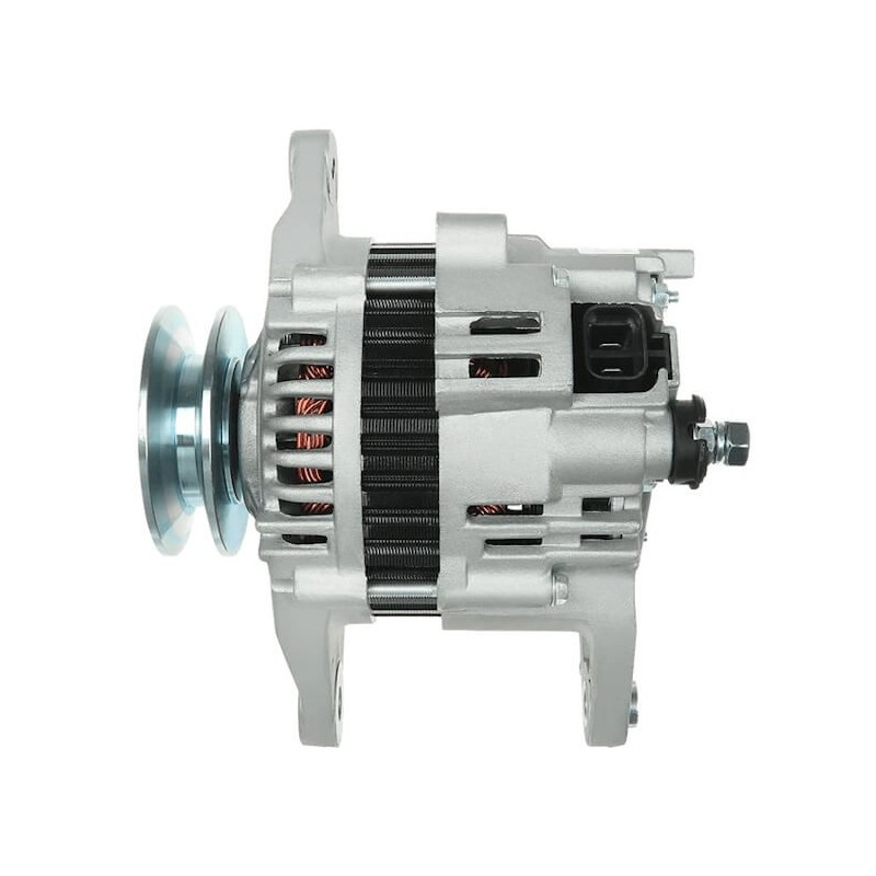 Alternatore sostituisce LR180-763 / lr180-772 per Komatsu