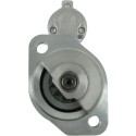 Démarreur remplace 0001368050 / 0001368071 / AZJ3413 Hatz 4.0 kw