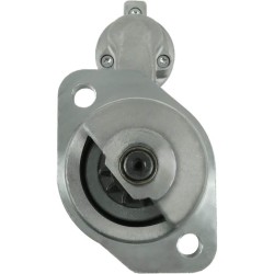 Motor de arranque sustituye0001368050 / 0001368071 / AZJ3413 Hatz 4.0 kw