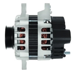 Alternador sustituye 0124220005 / 0124220008 / 37300-02551