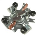 Brush holder  for starter MAGNETI MARELLI 63217154 / MT71DB  / MT74AA