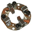 Brush holder  for starter MAGNETI MARELLI 30003A / 63101000 / 63102000
