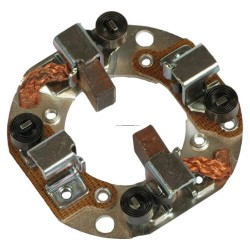 Portaescobillas  para motor de arranque Magnyi Marelli 30003A / 63101000 / 63102000
