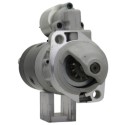 Démarreur remplace 0001218142 / 0001218742 Deutz-Fahr Khd 2.3 kw