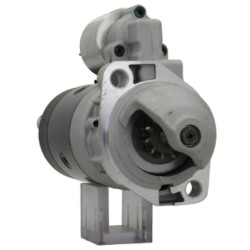 Motor de arranque sustituye0001218142 / 0001218742 Deutz-Fahr Khd 2.3 kw