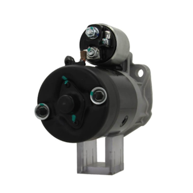 Motor de arranque sustituye0001218142 / 0001218742 Deutz-Fahr Khd 2.3 kw