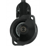 Motorino di avviamento sostituisce Bosch 0001366010 per motore Hatz