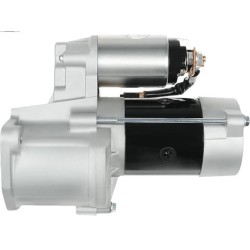 Motor de arranque sustituye Mitsubishi MD191435 / MD191433 / MD164975 / MD162975 / MD156986