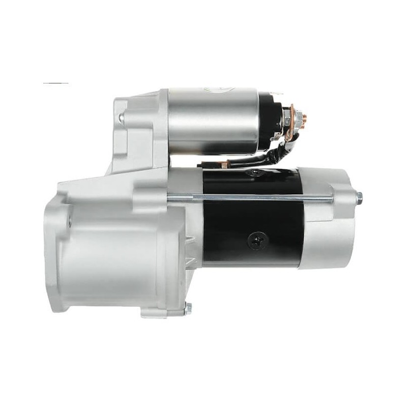 Démarreur remplace Mitsubishi MD191435 / MD191433 / MD164975 / MD162975 / MD156986