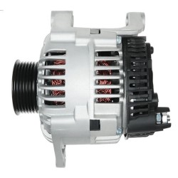 Alternador NUEVO sustituye VALEO 2541117 / 2541257 / A13N157 