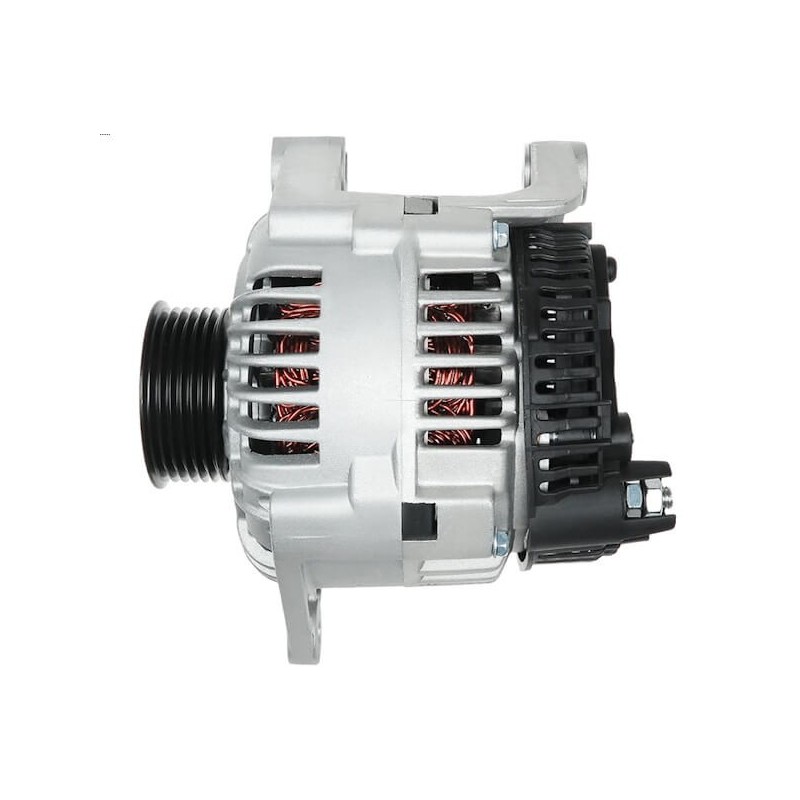 Alternador NUEVO sustituye VALEO 2541117 / 2541257 / A13N157 