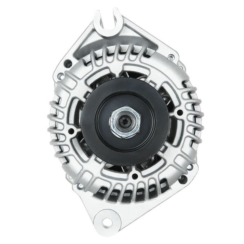 NUOVO alternatore sostituisce VALEO 2541117 / 2541257 / A13N157 